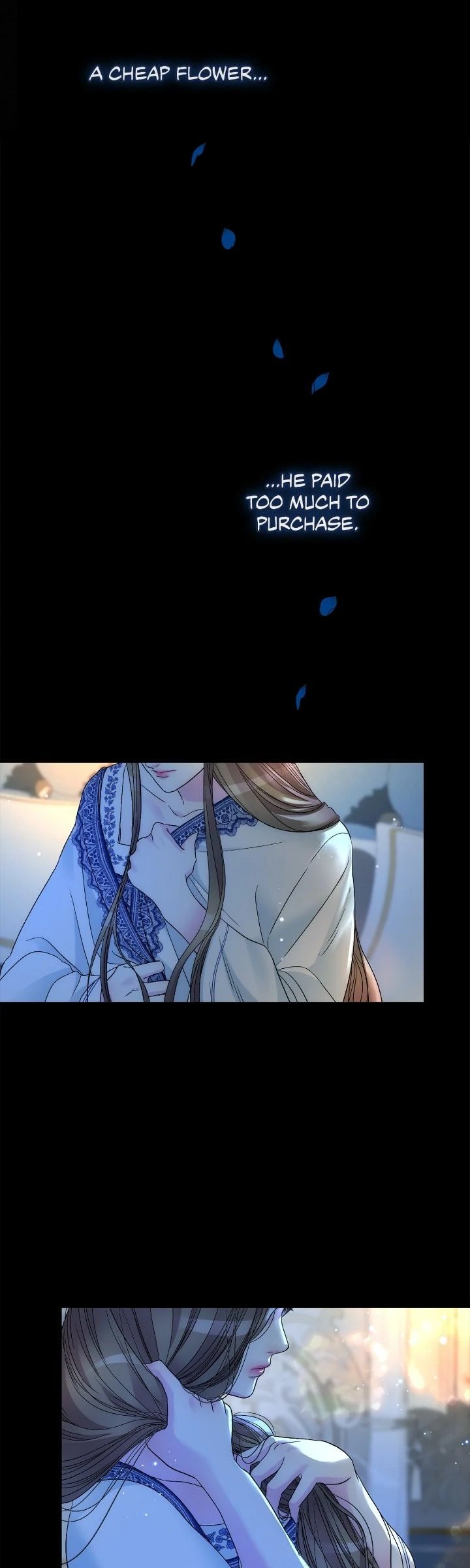 The Problematic Prince, Chapter 104 image 29